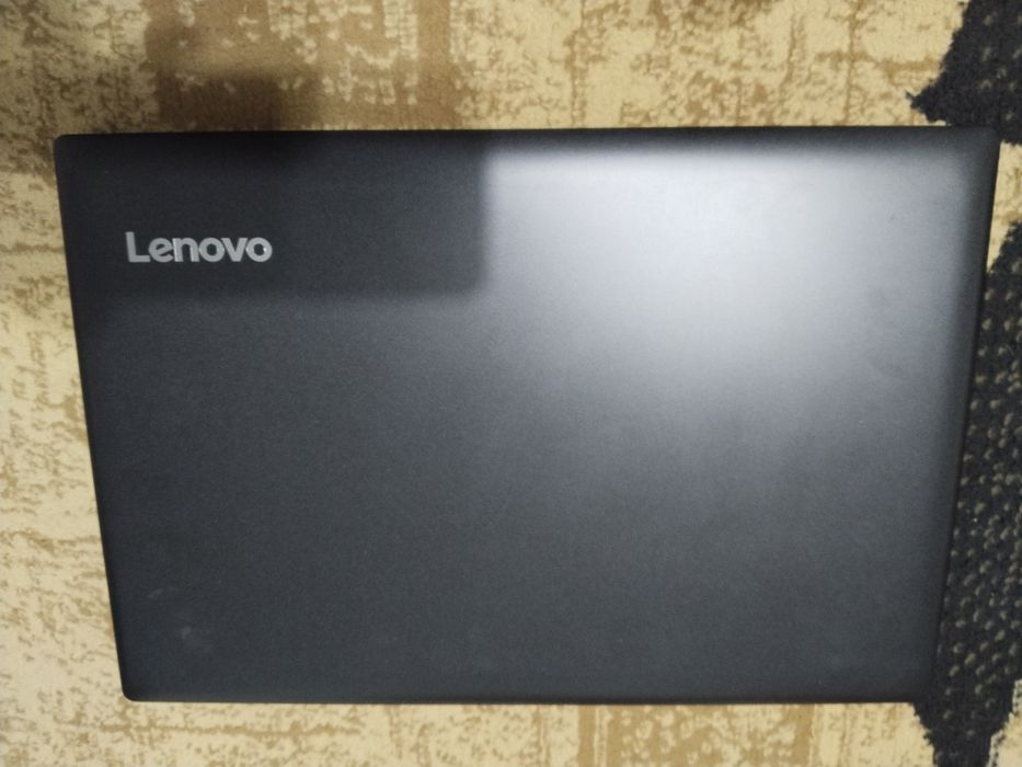 Lenovo ideapad 330-15ikb