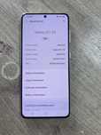 Samsung gakaxy s21