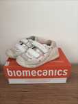 Biomecanics маратонки 22/23