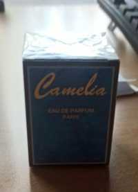 Продам духи Camelia