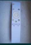 Telecomanda Samsung