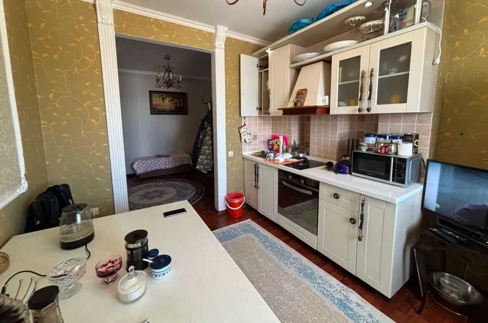 ж. Продам 1ком Жк Европейский