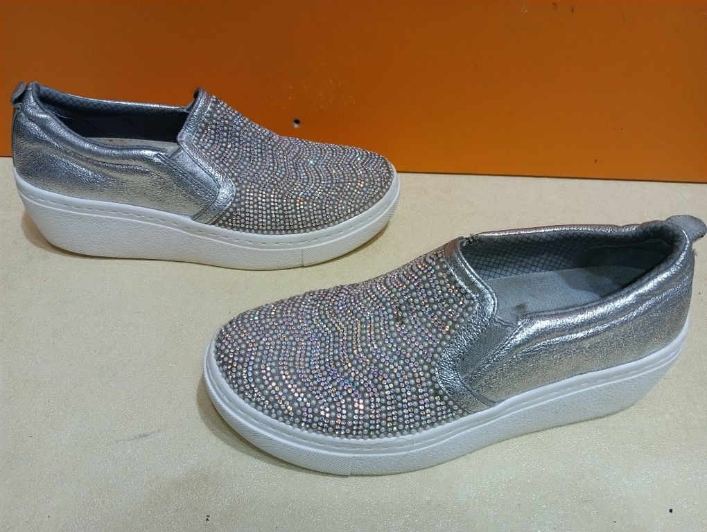Skechers N 38 Goldie - 35 лв