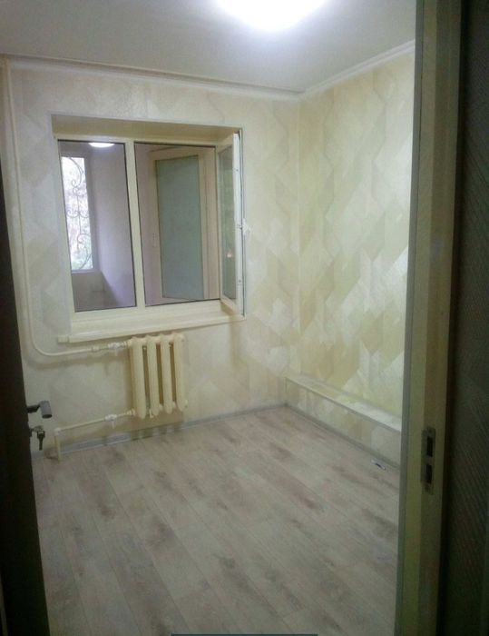Продаётся на Ялангаче 1ком