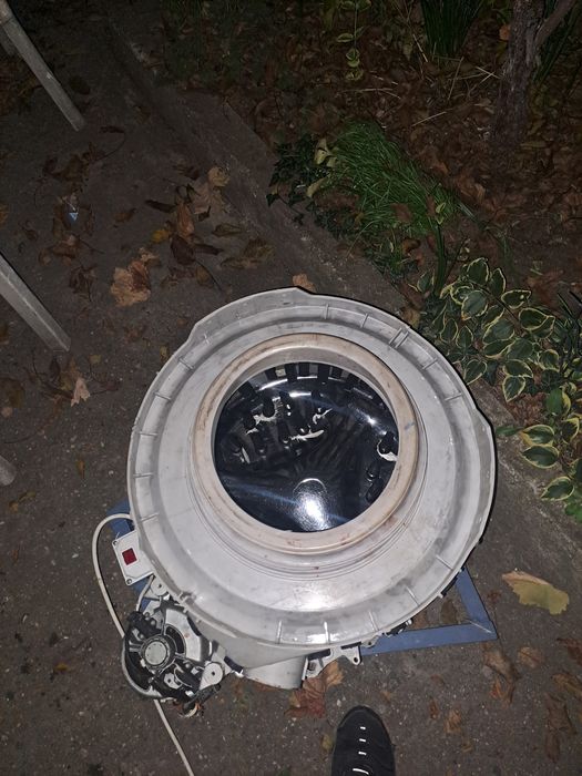 Машина за скубане на пилета