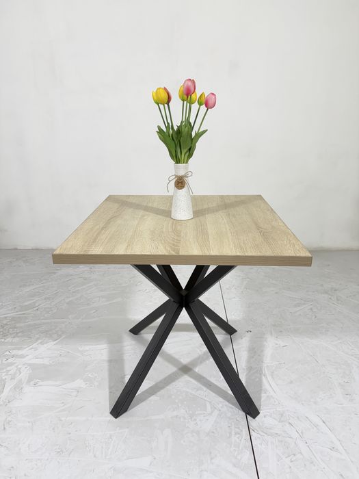 Мебел Стол ва Стул