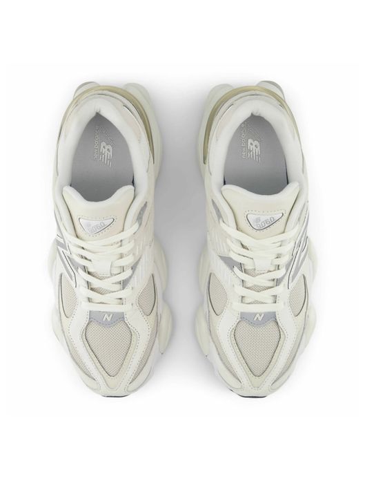 New Balance sneackers de dama nr 39,5