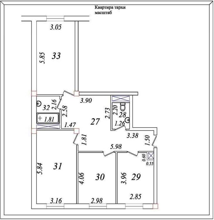 Нoвoстройка  Чuланзap-3 Кupпuч 3/10/10 Орueнтup Метро Хамза