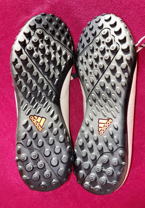 Дамски спортни обувки ADIDAS