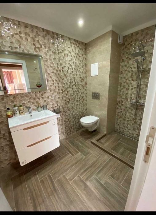 Продава се Тристаен апартамент в София, Изгрев - 94 кв.м за 1490 €/кв.м - Снимка #8