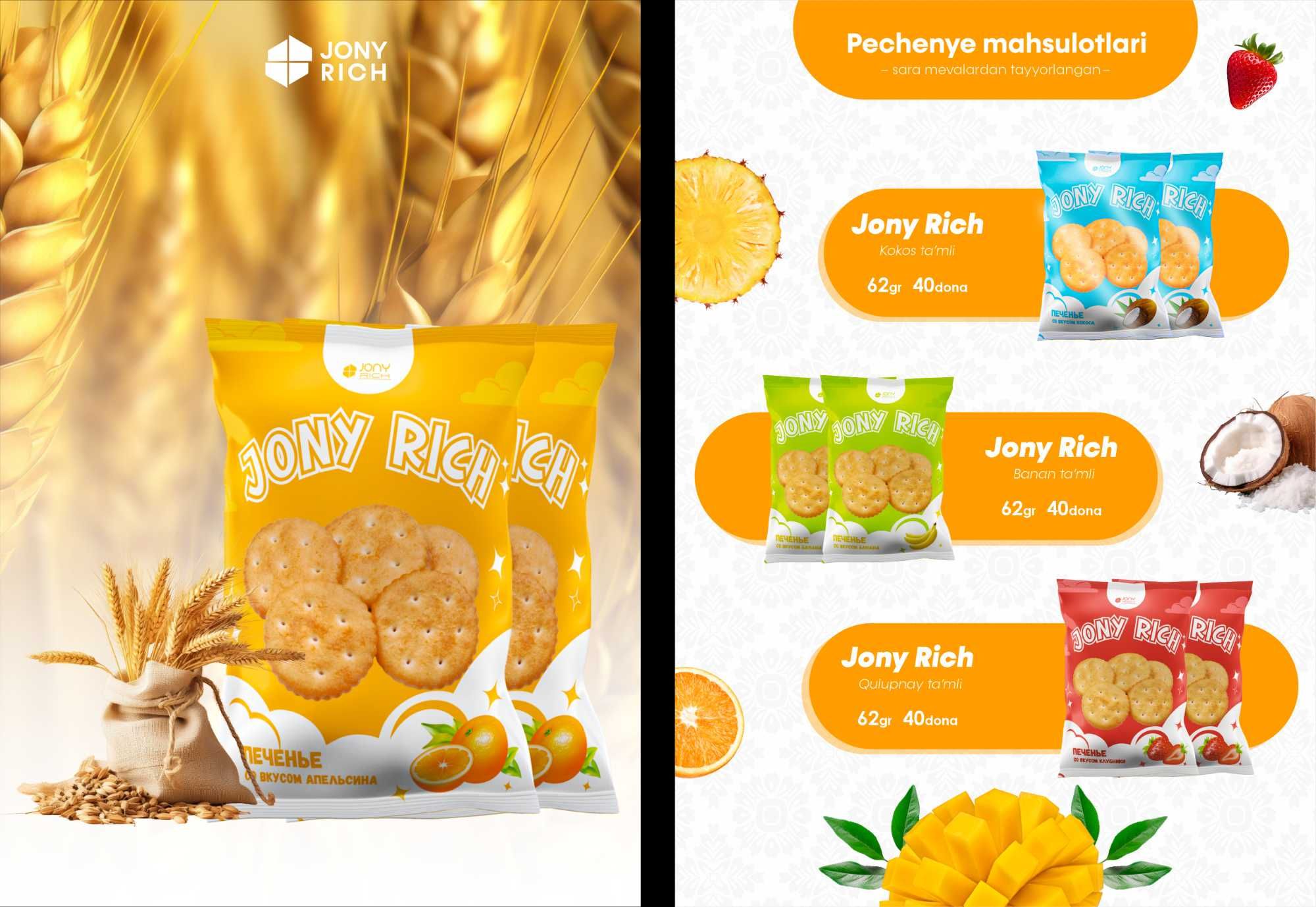 Grafik Dizayner | Flayer | Vizitka | Banner | Logotip | Dizayn Logo