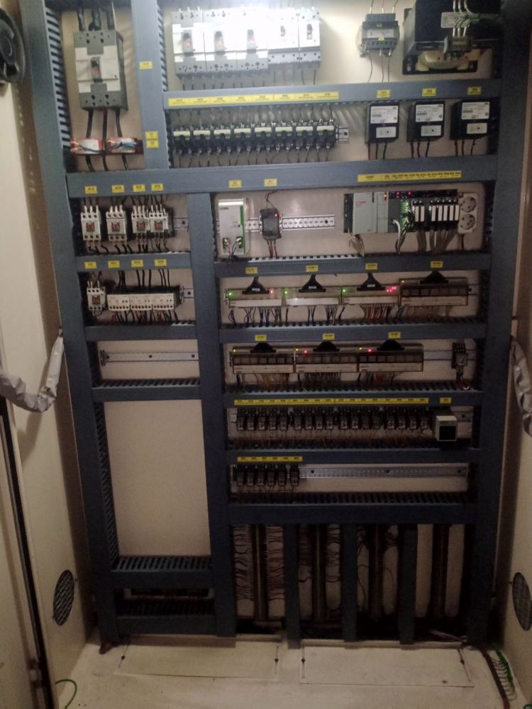 Elektrik xizmati.Elektr montaj , Электрик хизмати Тошкент 24/7