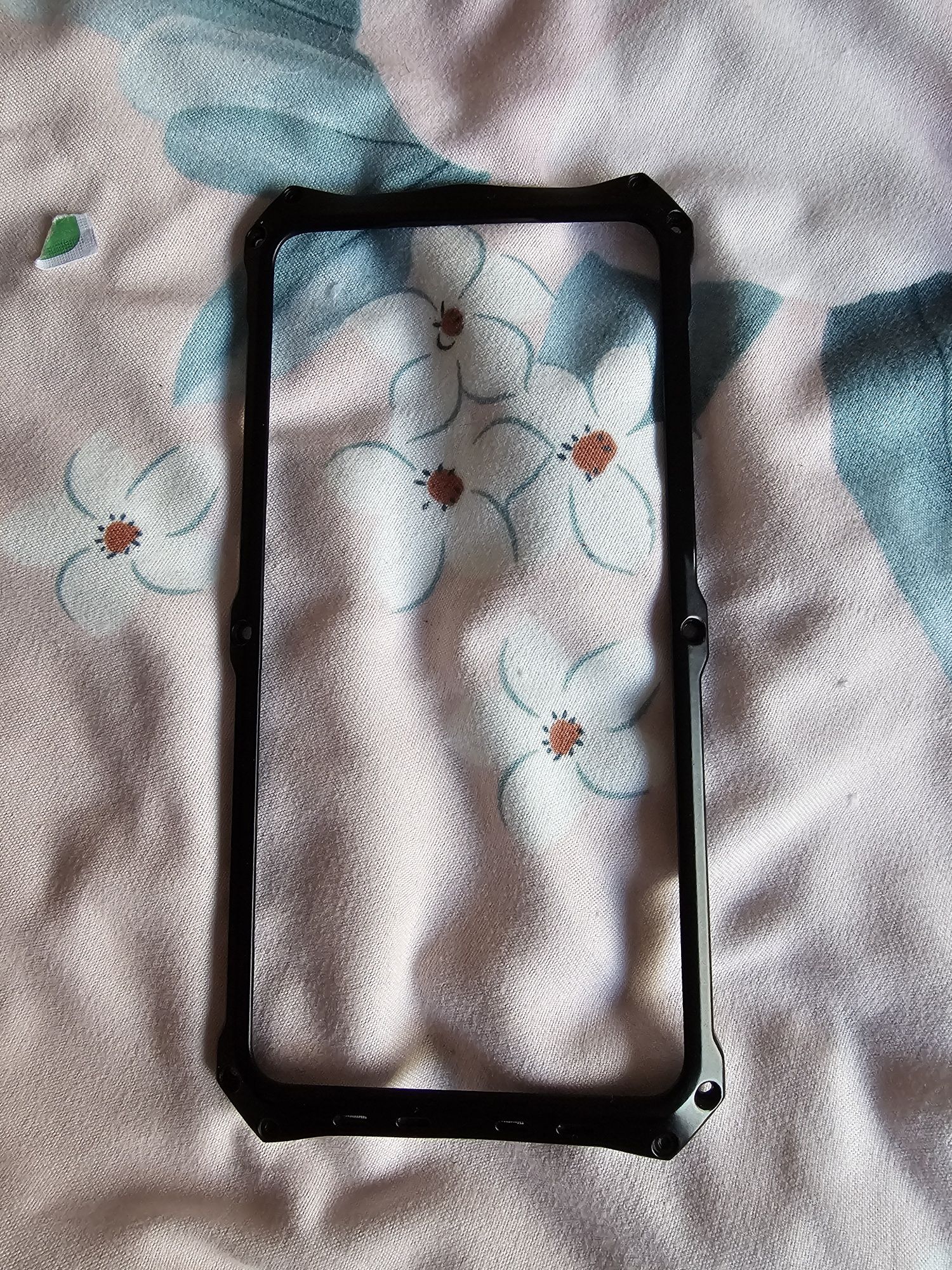 Husa Samsung S23 Ultra