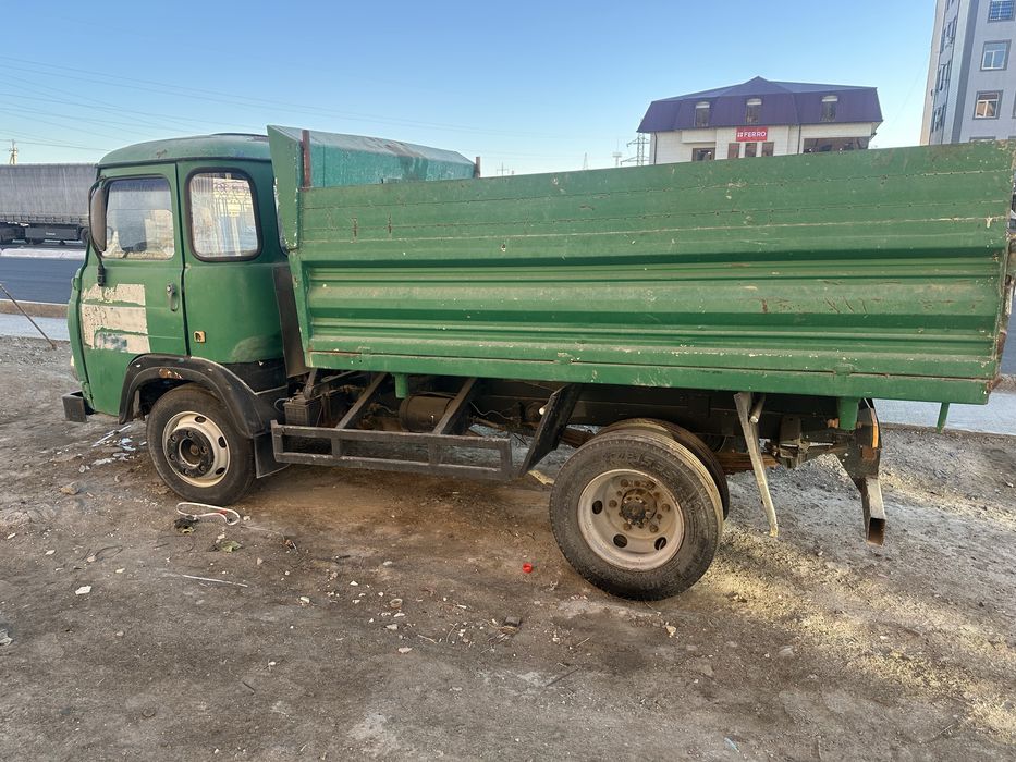 Aveo sotiladi yaxshi sastayanada  olasiz minasiz