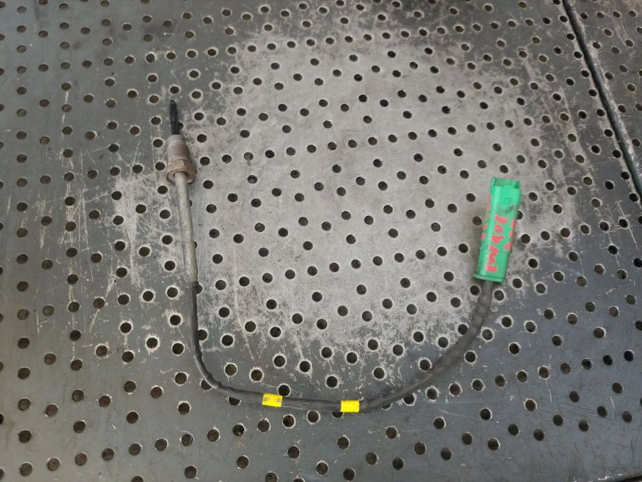 senzor temperatura 2.2 d 224dt  land rover range rover evoque l538  9677456680