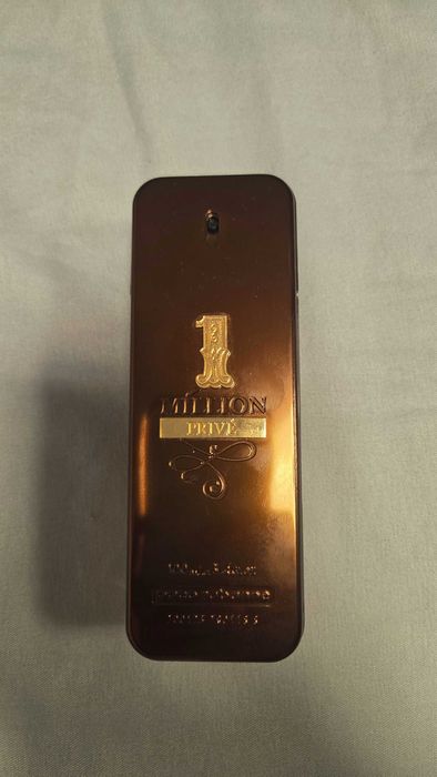 1 Million Prive Apa de Parfum 50ml
