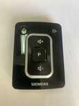 Medical Wireless remote streamer siemens