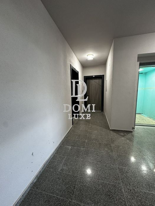 2-стаен в Варна-Кайсиева градина площ 63 цена 112900