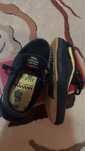 Vans Old Skool Pro Limited Edition Larry Edgar