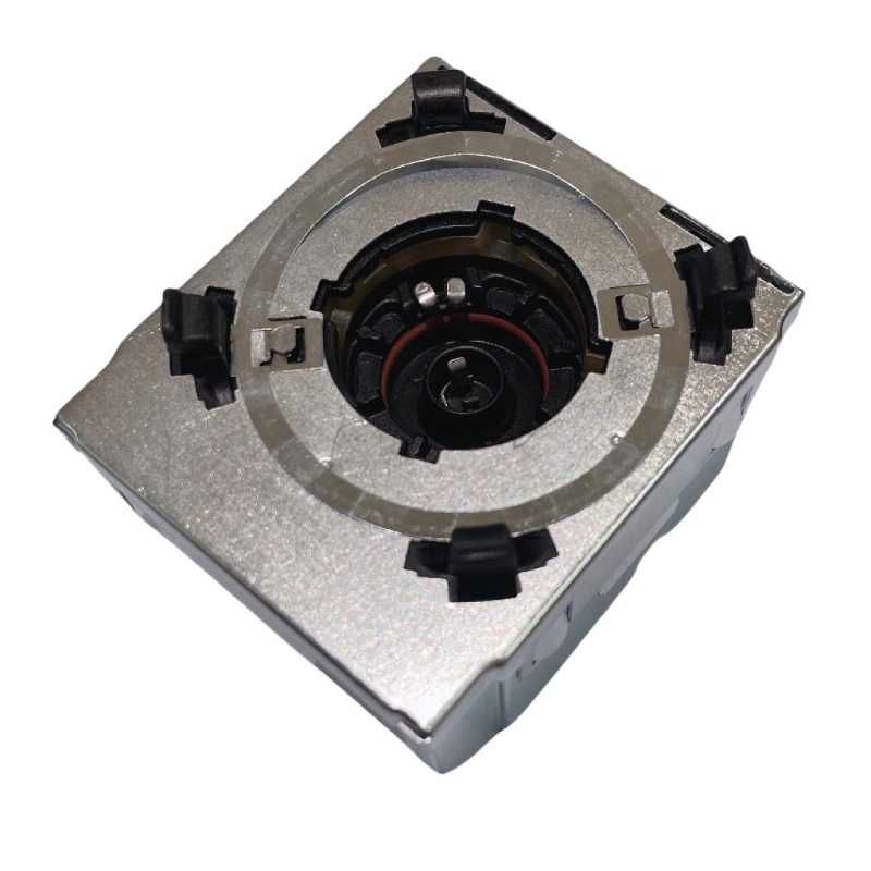 Нов Ксенон Баласт Запалка 5DD008319-50 Audi BMW Mercedes и др Гаранция
