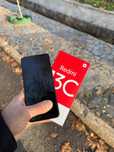 Redmi 13 C telefonni sotiladi