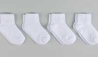 Продам детские носочки. 4 пары