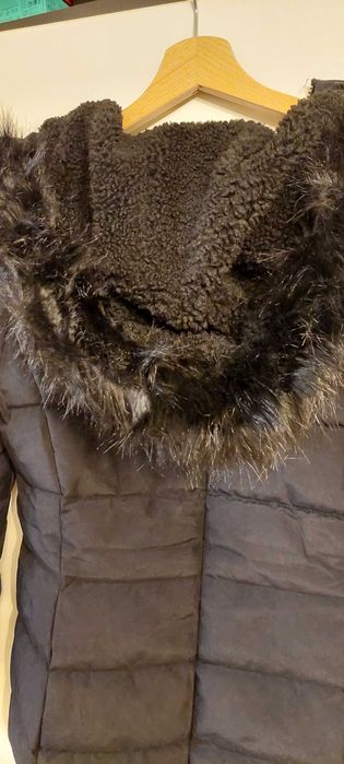 Ново Дамско яке ESPRIT 3M™ Thinsulate™