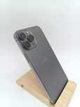 Iphone 13 ProMax 256GB garantie si factura