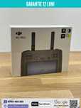 Controller DJI Rc Pro | NOU | 12 luni garantie