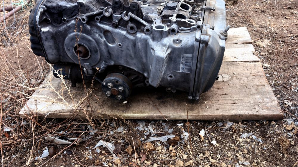 мотор ипсум 2.4.!