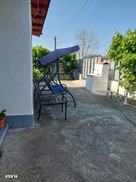 Casa,