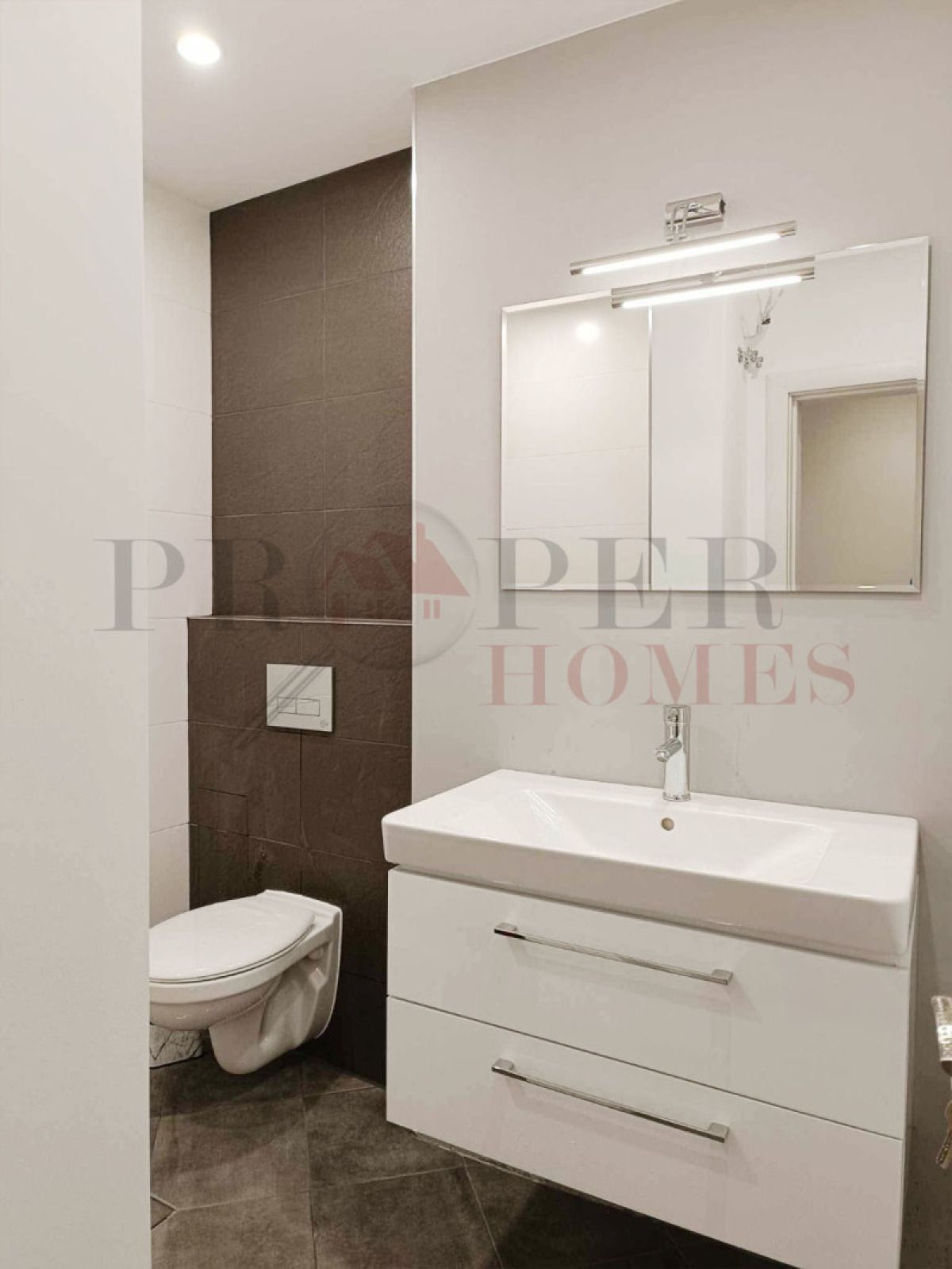 Продажба 2-стаен гр. Велико Търново - Картала 55m²