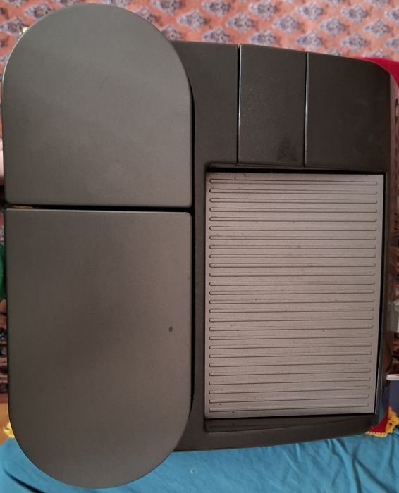 Espressor/aparat cafea automat Saeco Magic Deluxe