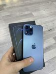 iPhone 12 Pro ideal 128 Gb
