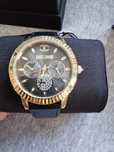 Vand ceas Just Cavalli