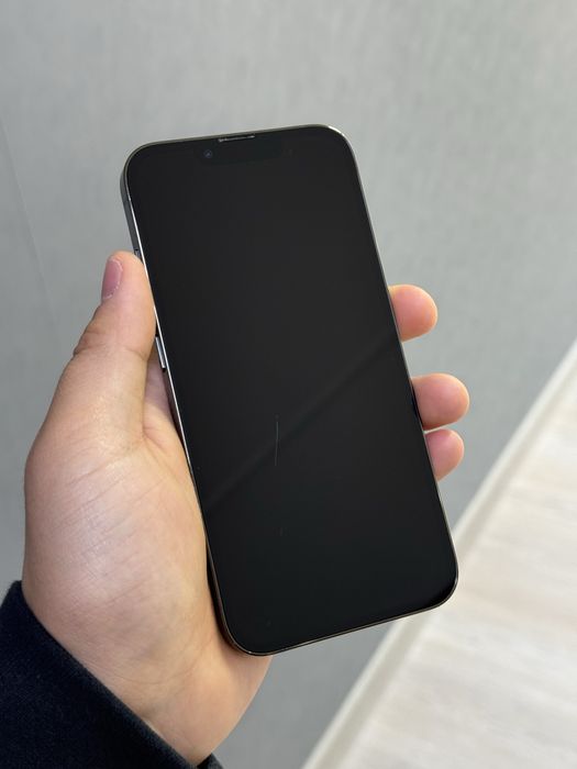 iPhone 13 Pro 256 GB | Mobile Zone