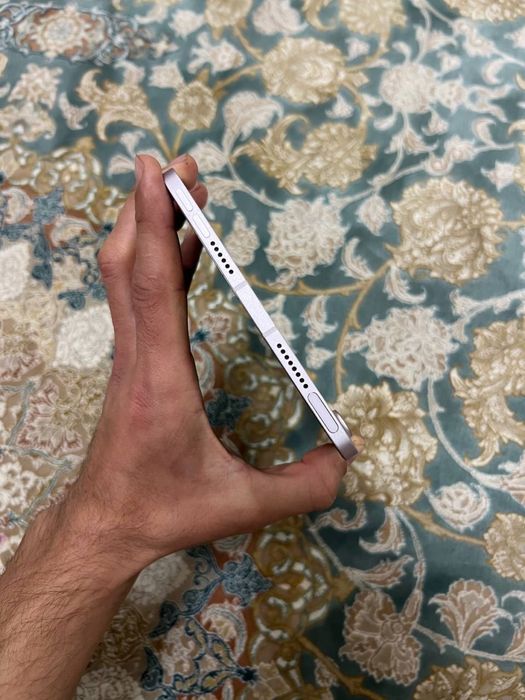 Ipad 6 mini sim kartali