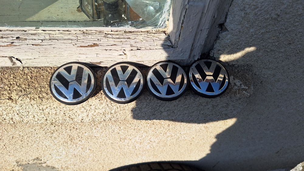 Roti de iarna   gama vag 16 inch