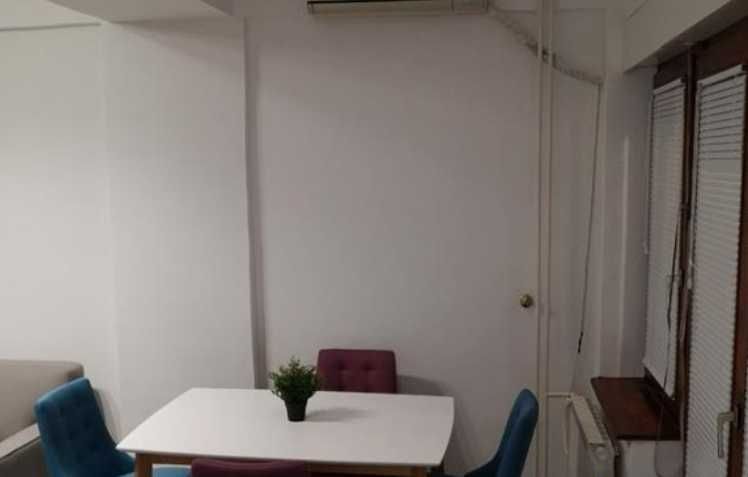 Дава се под наем Двустаен апартамент в Пловдив, Христо Смирненски - 69 кв.м за 280.5 € - Снимка #4