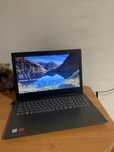 Ноутбук хороший Lenovo