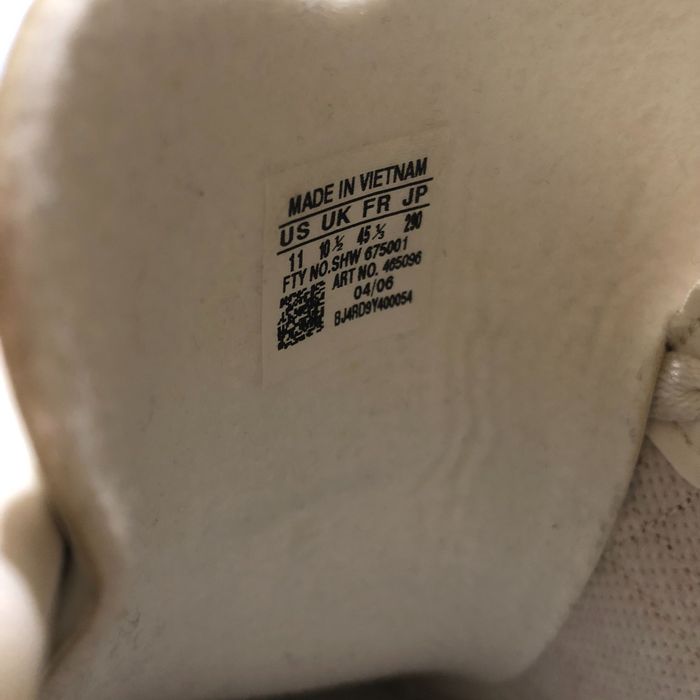 Adidas Gazelle Pink Unisex