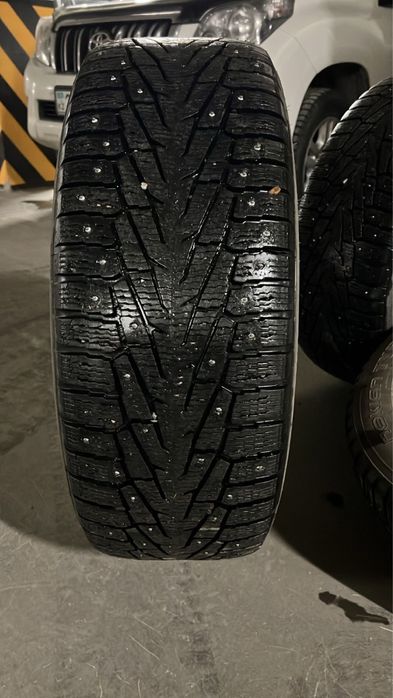 продам шину……………..