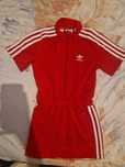 Rochita Adidas fetita
