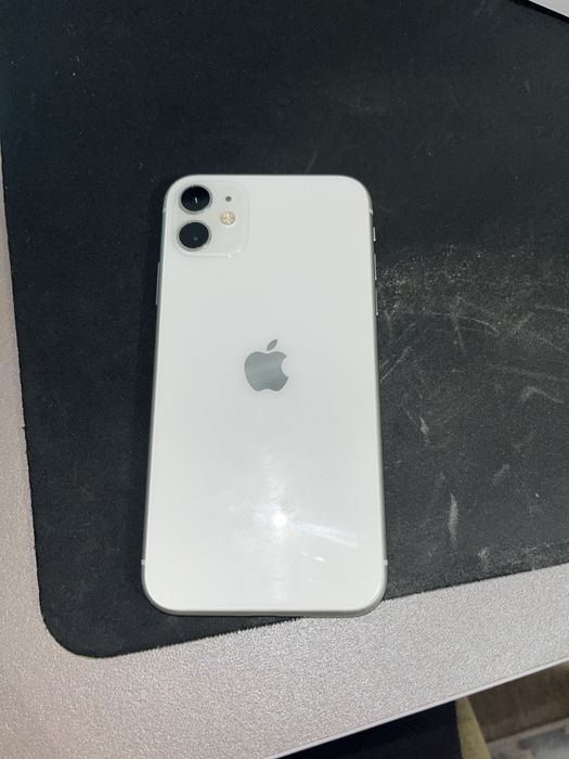 Продам Iphone 11 64gb