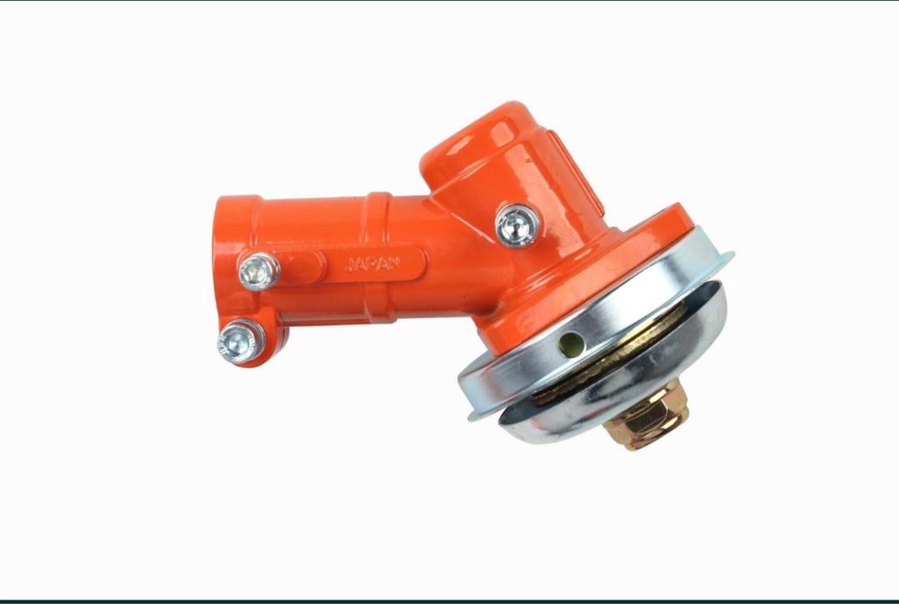 Бензинова косачка за трева/Бензинов Тример за трева StahlMayer