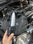 Cablu incarcare Tesla 220V 380V