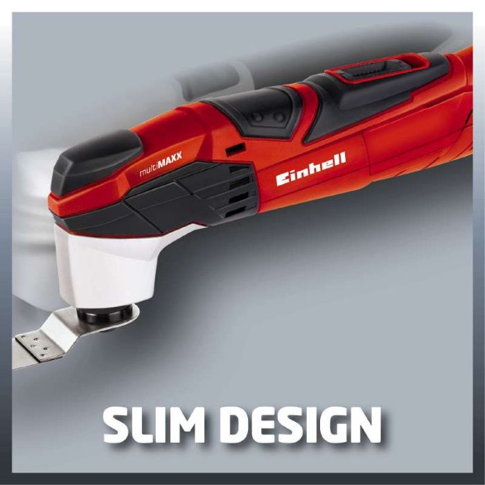 Мултифункционален уред Einhell TC-MG 200 CE
