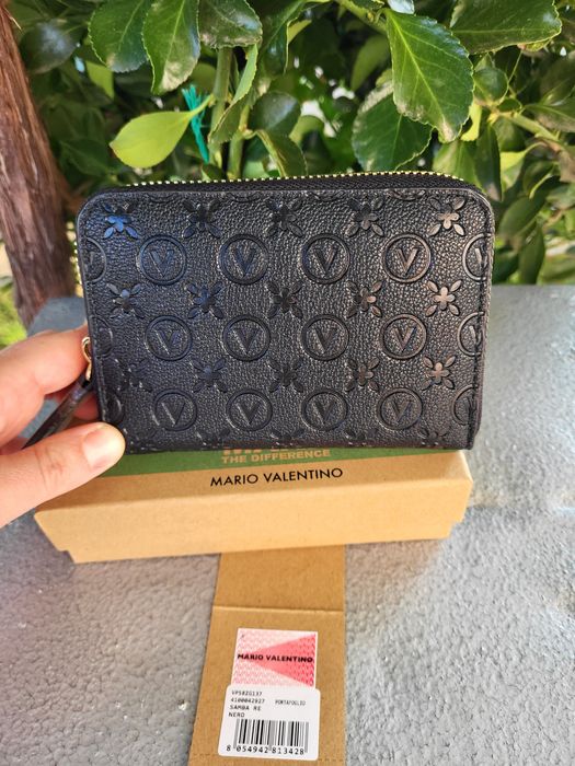 Оригинално портмоне Valentino