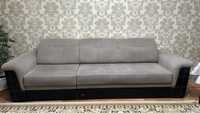 Белорусский диван