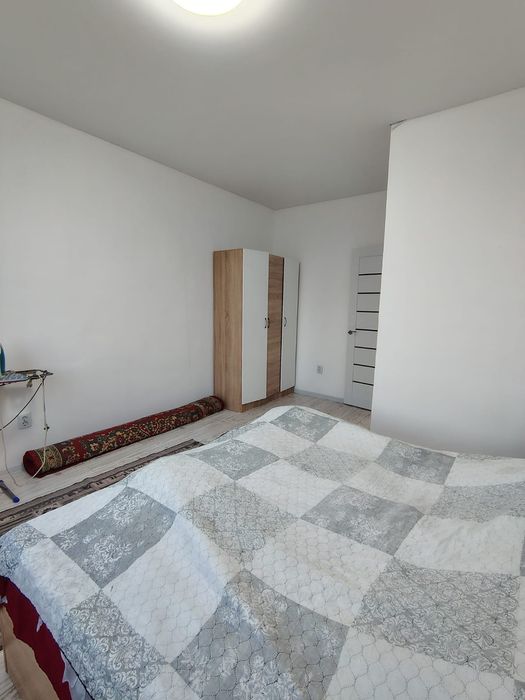 Дом в мкр Бирлик